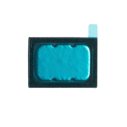 Sluchátko Motorola G6, G6 Plus, Originál