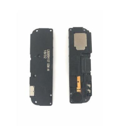 Sluchátko Motorola One, XT1941, Originál