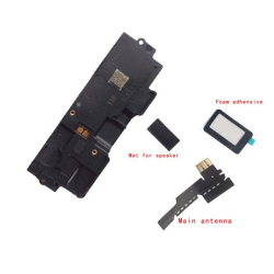 Reproduktor Ulefone Armor 8, Originál