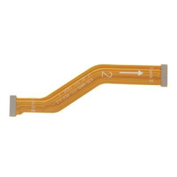 Flex kabel hlavní Samsung A305 Galaxy A30 - číslo 2, Originál