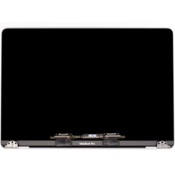 Přední kryt Apple Macbook Pro Retina 13 A1989 Space Grey + LCD