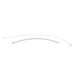 Koaxiální kabel Huawei P30 - 2ks, Originál
