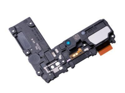Reproduktor Samsung G970 Galaxy S10e , Originál