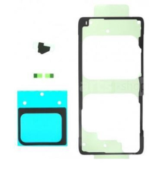 Samolepící oboustranná páska Samsung N980 Galaxy Note 20, Originál - SET