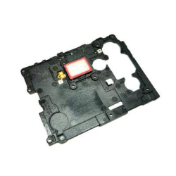 Anténa Samsung A525 Galaxy A52, A526 Galaxy A52 5G + sluchátko, Originál