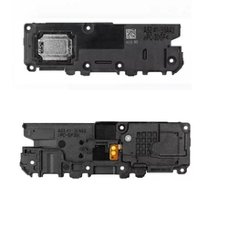 Reproduktor Samsung A525 Galaxy A52, A526B Galaxy A52 5G, Originál