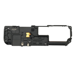 Reproduktor Xiaomi Redmi Note 8, Redmi Note 8T, Originál