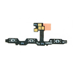 Flex kabel on/off + hlasitosti Huawei Mate 40 Pro