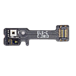 Flex kabel Huawei P40 Pro + proximity senzor, Originál