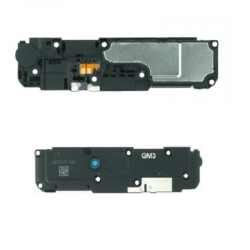 Reproduktor Xiaomi Poco X3, Originál