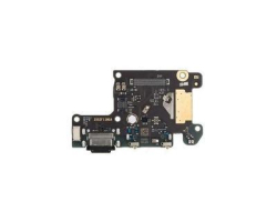UI deska Xiaomi Mi 9T Pro + USB-C konektor + mikrofon, Originál
