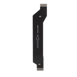 Flex kabel hlavní Xiaomi Poco X3, Originál