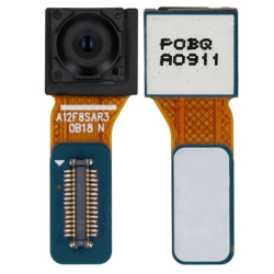 Přední kamera Samsung A125 Galaxy A12 - 8Mpix, Originál