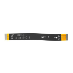 Flex kabel hlavní Samsung A207 Galaxy A20s, Originál