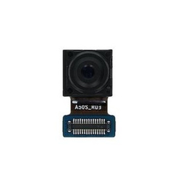 Přední kamera Samsung M315 Galaxy M31 - 32Mpix (Service Pack)