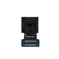Přední kamera Samsung M315 Galaxy M31 - 32Mpix, Originál