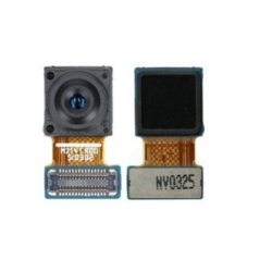 Přední kamera Samsung M215 Galaxy M21 - 20Mpix, Originál