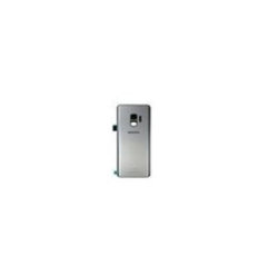 Zadní kryt Samsung G960 Galaxy S9 Grey / šedý, Originál