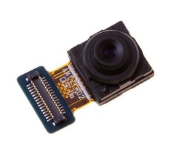 Přední kamera Samsung A415 Galaxy A41 - 25Mpix (Service Pack)