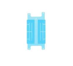 Samolepící oboustranná páska baterie Samsung A125 Galaxy A12, Originál