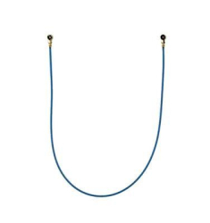 Koaxiální kabel Samsung A125 Galaxy A12, Originál