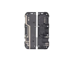 Anténa Samsung A125 Galaxy A12 (Service Pack)