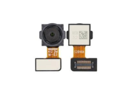 Zadní kamera macro Samsung A125 Galaxy A12 - 2Mpix, Originál