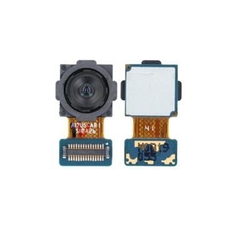 Zadní kamera širokoúhlá Samsung A125 Galaxy A12 - 5Mpix (Service