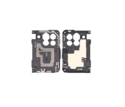 Anténa NFC Samsung A125 Galaxy A12, Originál
