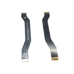 Flex kabel hlavní Xiaomi Redmi Note 8T, Originál
