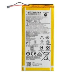 Baterie Motorola HX40 3000mAh pro Moto X4 XT1900, Originál