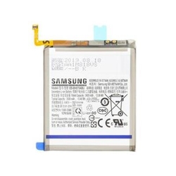 Baterie Samsung EB-BN970ABU 3400mah na N970 Galaxy Note 10 (Serv