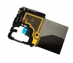 NFC anténa Samsung G770 Galaxy S10 Lite (Service Pack)