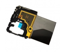 NFC anténa Samsung G770 Galaxy S10 Lite, Originál