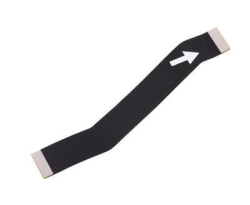 Flex kabel hlavní Xiaomi Redmi 7A, Originál