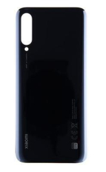 Zadní kryt Xiaomi Mi A3 Tarnish, Originál