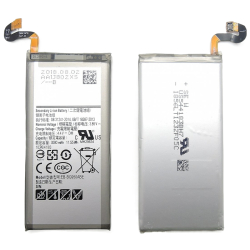 Baterie Samsung EB-BG950ABE 3000mAh pro G950 Galaxy S8, Originál