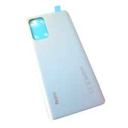 Zadní kryt Xiaomi Redmi Note 10 Pro gradient Blue / modrý, Originál