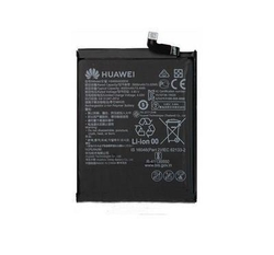 Baterie Huawei HB466483EEW 4000mah na P40 Lite 5G (Service Pack)