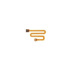Spojovací flex kabel čtečky prtsů Huawei Honor Play, Originál