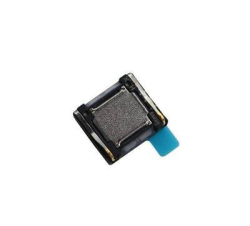 Sluchátko Motorola One Vision XT1970, Originál