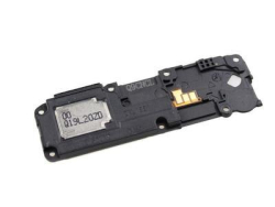 Reproduktor Motorola One Vision, One Action, Originál