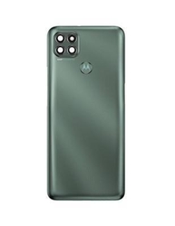 Zadní kryt Motorola G9 Power Green / zelený (Service Pack)