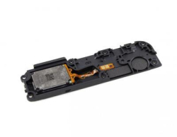 Reproduktor Motorola G8 Power XT2041, Originál
