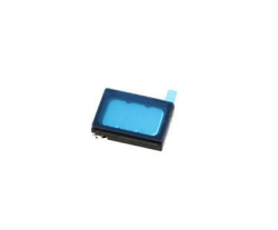 Sluchátko Motorola G5 XT1676, Originál