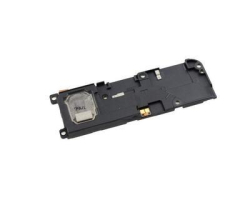 Reproduktor Motorola Moto G Pro, Originál