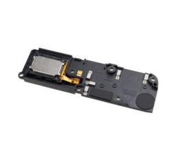 Reproduktor Motorola Moto G PLus XT2075, Originál