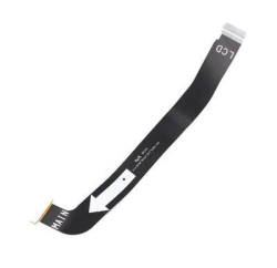 Flex kabel LCD Samsung T870 Galaxy Tab S7 Wifi, T875 Galaxy Tab