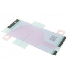 Samolepící oboustranná baterie páska Apple iPhone 12, iPhone 12 Pro, Originál