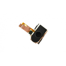 Flex kabel čtečky prstů LG V10, H960A Black / černý - SWAP (Serv